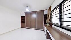 Blk 105 Simei Street 1 (Tampines), HDB Executive #612934801